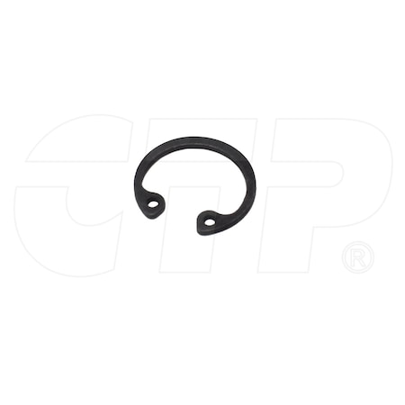 Aic Replacement Parts Ring Snap Fits Caterpillar Models 1S1638